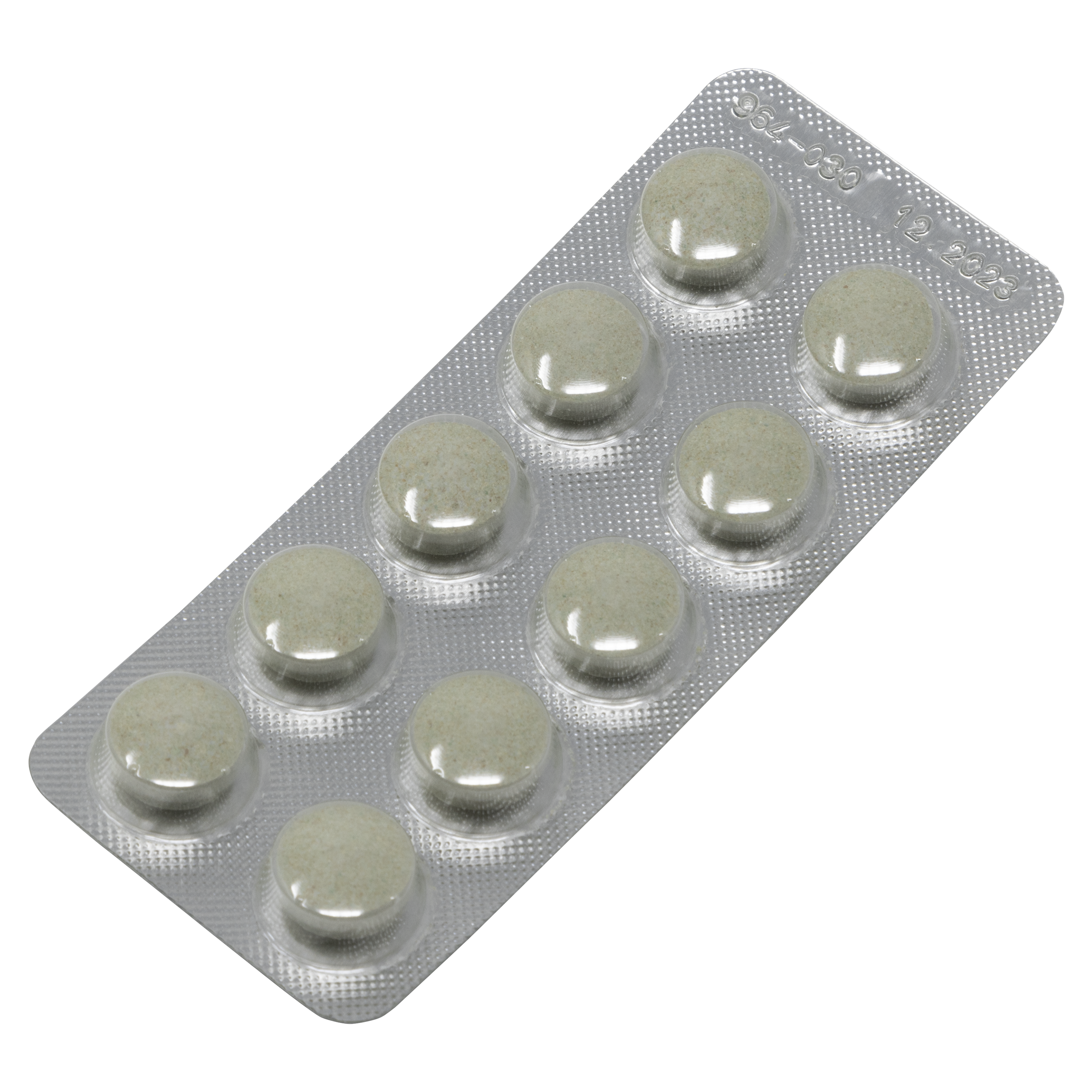 Boehringer Ingelheim - Canosan - KATZE