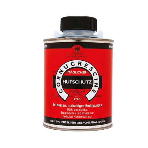 Carr & Day & Martin - CORNUCRESCINE DAILY HOOF BARRIER - 500 ml