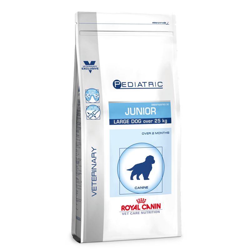 royal-canin-pediatric-junior-large-dog-trockenfuttervIuclw69TO3bJ Royal Canin Pediatric Junior Large Dog Digest & Osteo Canine Trockenfutter