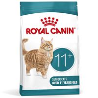 Royal Canin Produkte