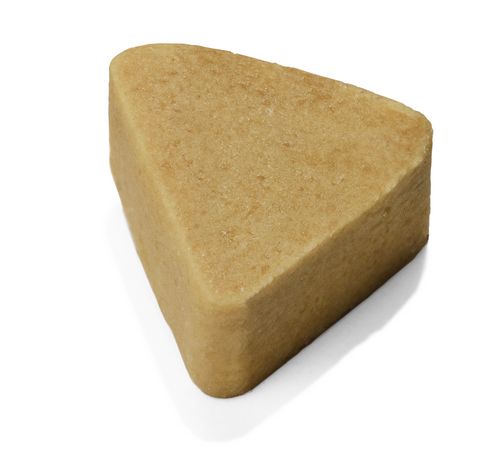 Zylkene Chews 225mg - 14 Chews Triangle