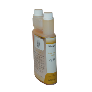 VetVital Viequo Joint-Flex Liquid 1000ml