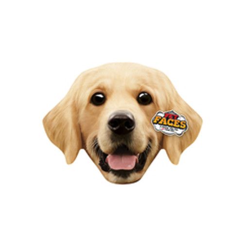 Holland animal care Pet Faces Holland animal care Pet Faces