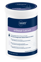 Navalis orthosal CALCIUM HORSE für Pferde
