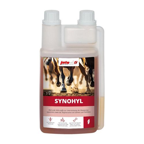 Synohyl 1L