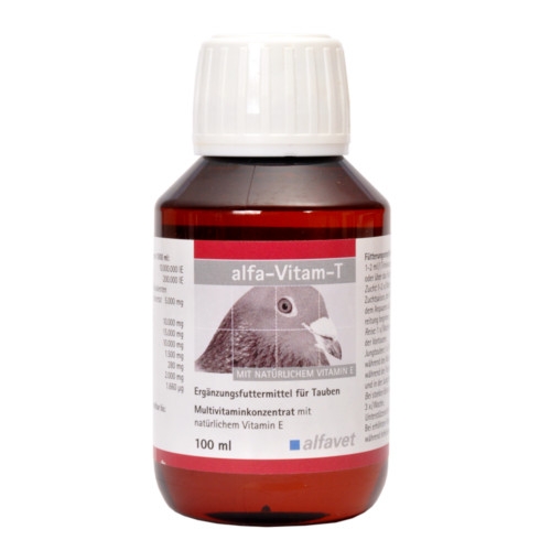 alfa-vitam-tmhobXqo2fJqEw alfavet alfa-Vitam-T 100 ml