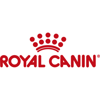 ROYAL CANIN Tiernahrung GmbH