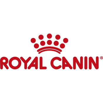 ROYAL CANIN Tiernahrung GmbH ROYAL CANIN Tiernahrung GmbH