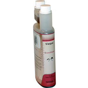 VetVital Viequo Bronchheal 1000ml