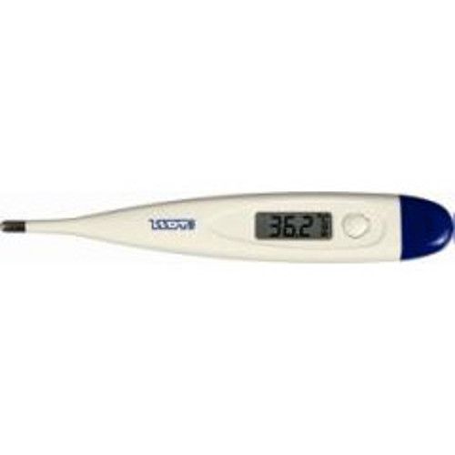 WDT Digitalthermometer