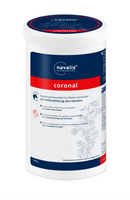 coronal 800 g für ein gesundes Herz beim Pferd von navalis