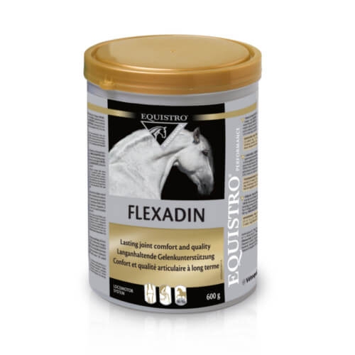 Vetoquinol Flexadin