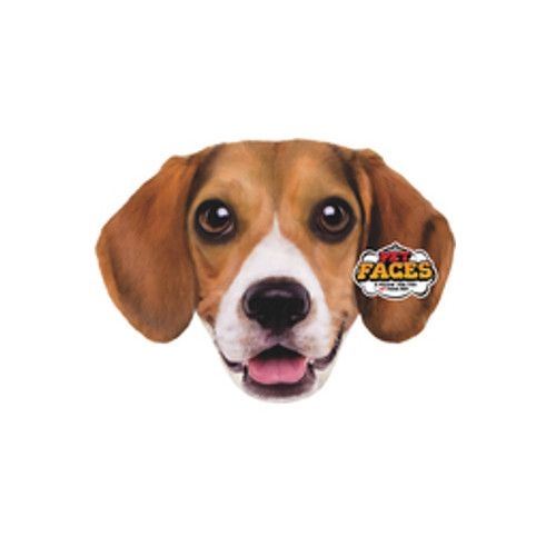 Holland animal care Pet Faces Holland animal care Pet Faces