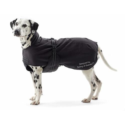  Rehab Softshell Hundedecke