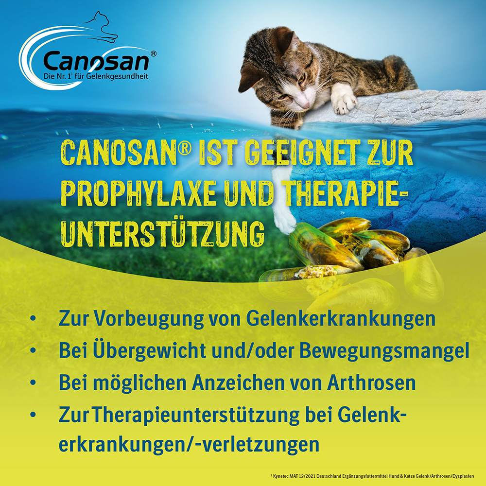 Canosan Canosan