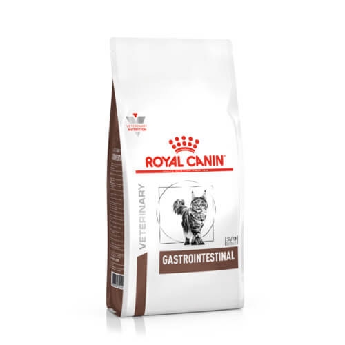 Royal Canin Gastro Intestinal Feine Trockenfutter