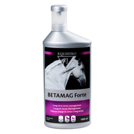 vetoquinol-eqistro-betamag-fortehHte5SgNzhvq0 Vetoquinol Equistro Betamag Forte 1000ml