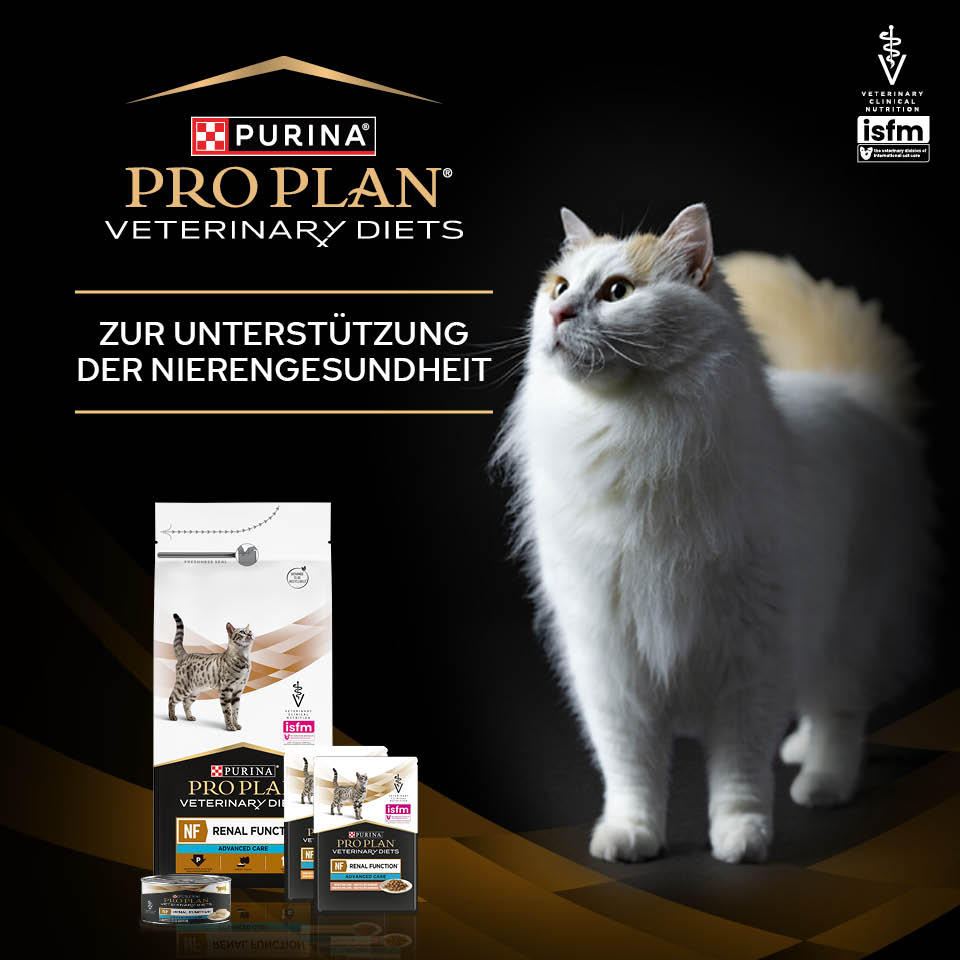 Purina ProPlan Purina ProPlan