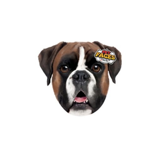 Holland animal care Pet Faces Holland animal care Pet Faces
