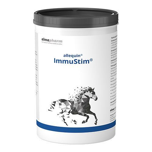 almapharm allequin ImmuStim 1 kg almapharm allequin ImmuStim 1 kg