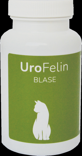 reboVet - ReboTabs - URO-Felin - 180 Tabs