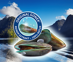 Boehringer Ingelheim - Canosan - KATZE