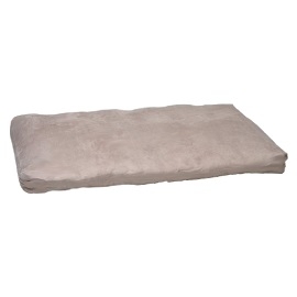 Buster Memory Foam Hundebett