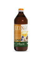 St. Hippolyt Leinöl