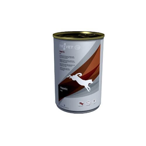 hld-hond-blik-color-500x500_2_1_0AbFBsV2vVr51 Trovet Hepatic 400g Nassfutter für Hunde HLD