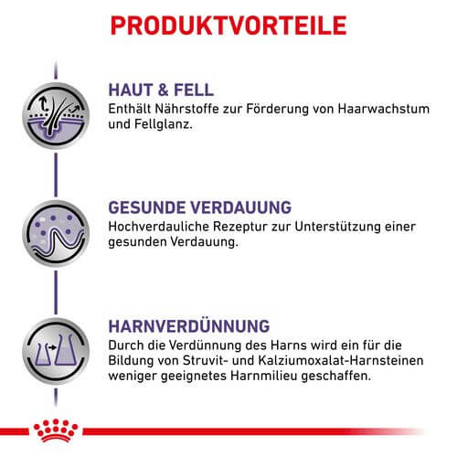 ROYAL CANIN Expert ADULT Nassfutter für Hunde