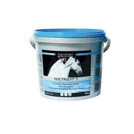 Equistro Electrolyt 7 3000 g