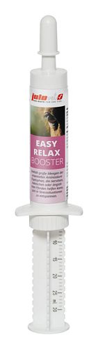 JuloVet - EASY RELAX BOOSTER - 30 ml
