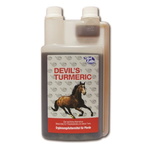 devils_turmericoTfVUtIqHrDaq NutriLabs Devil's Turmeric 1000ml