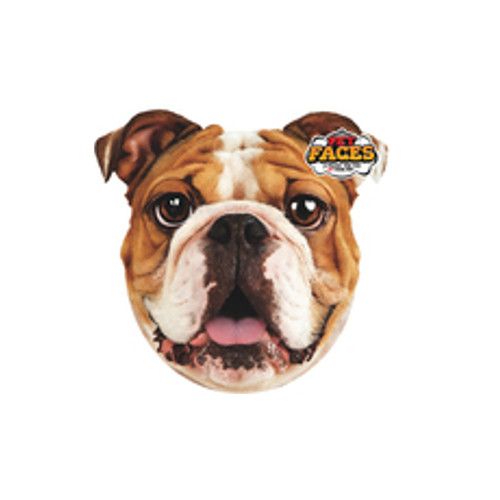 Holland animal care Pet Faces Holland animal care Pet Faces