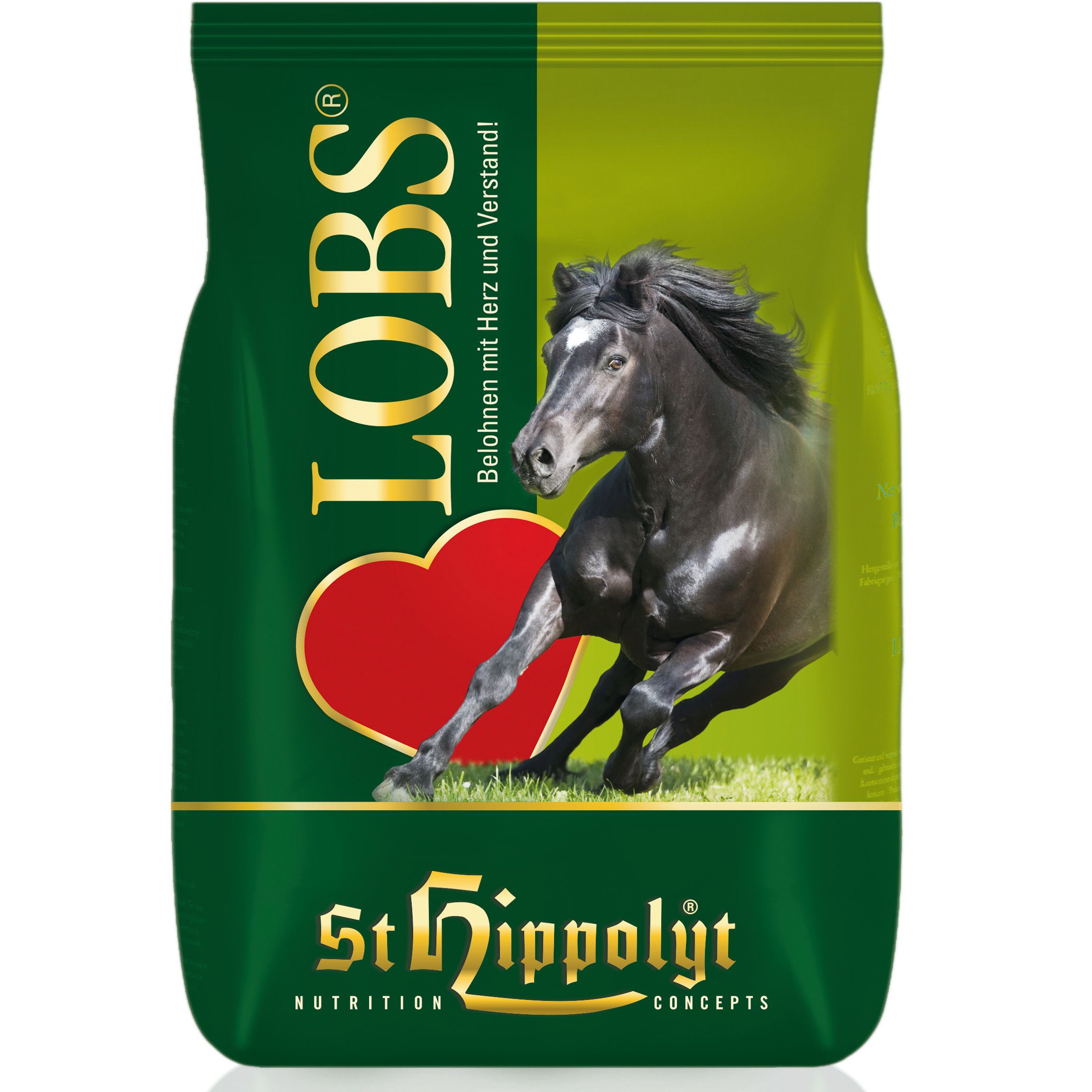 st-hippolyt-lobs-tuete-1kgHpdRW72s6LzhH St. Hippolyt Lobs