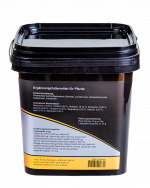 Biotin Active
