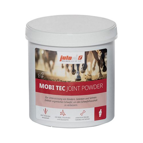Mobi Tec Joint Powder 1kg
