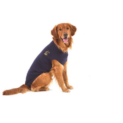 Medical Pet Shirt Body für Hunde