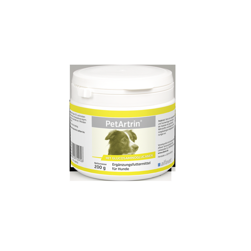 alfavet PetArtin 200 g