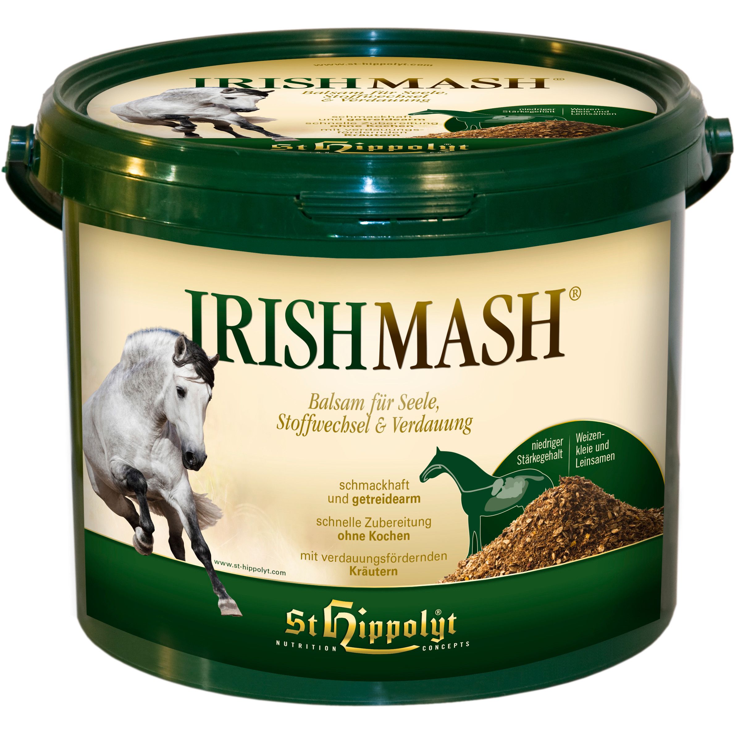 st-hippolyt-irish-mash-eimer-5kg_1_1_1B7NEo30sLVDCi St. Hippolyt Irish Mash