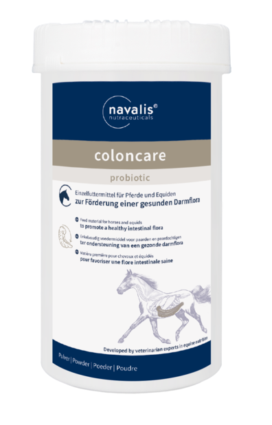 Navalis Coloncare Navalis Coloncare