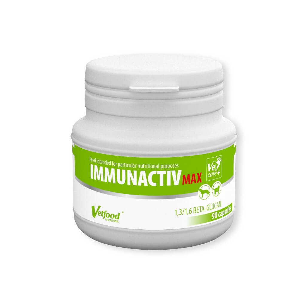 IMMUNActiv 90