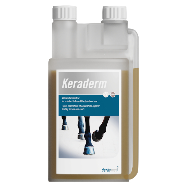 derbymed_Keraderm