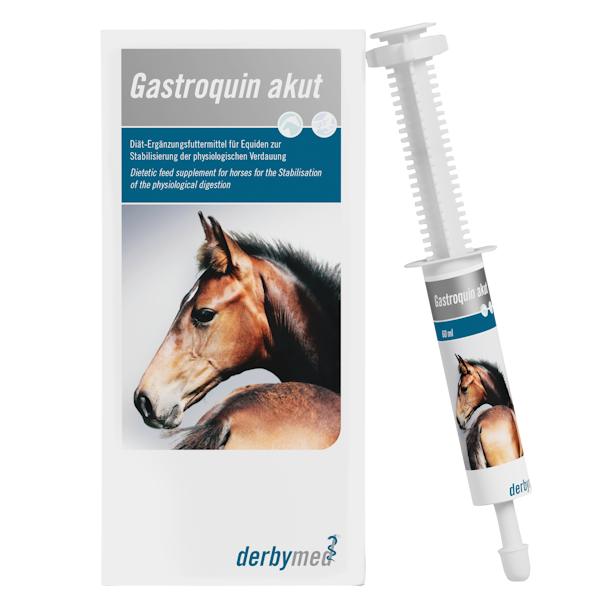 derbymed_Gastroquin-akut