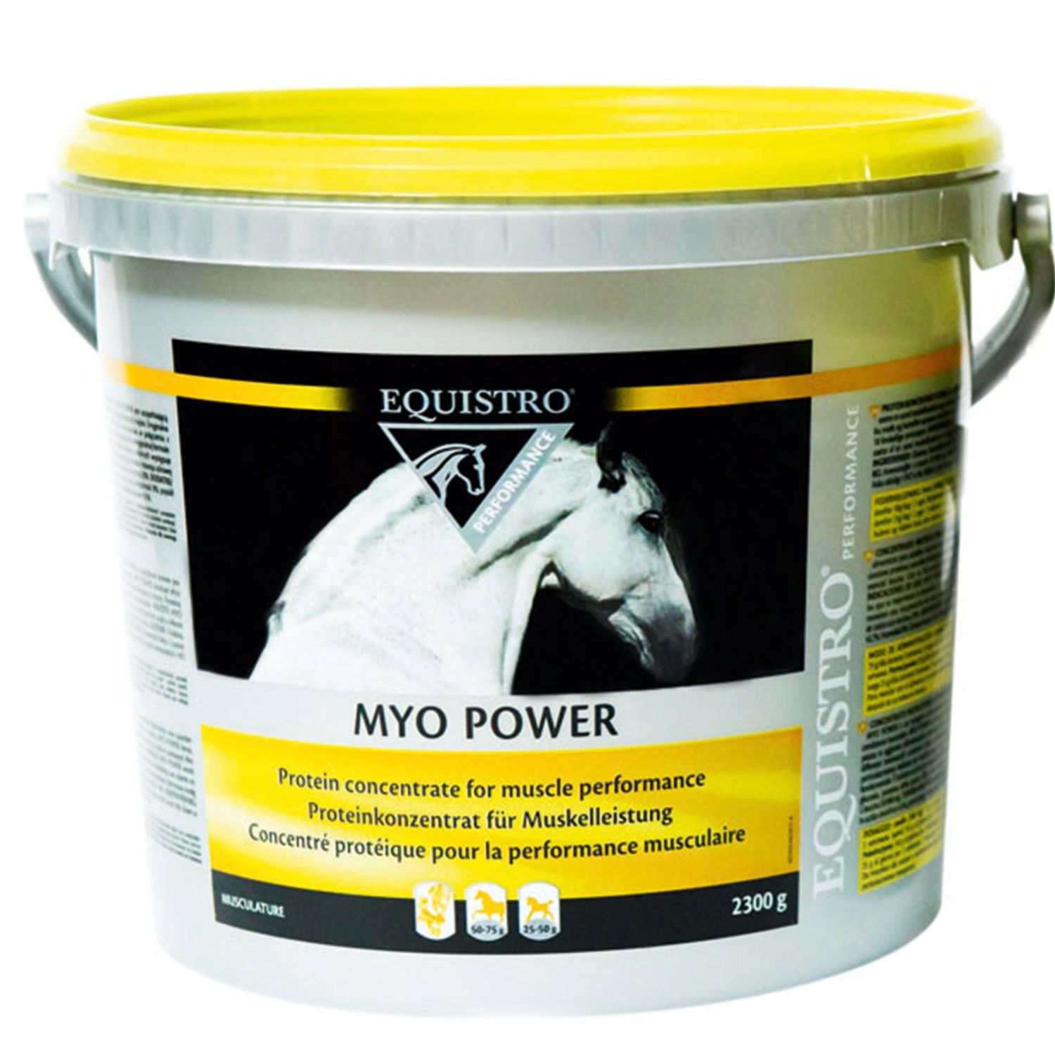 equistro-myo-power-2300g_1ZISzO4p7JQuEW Equistro Myo Power 2,3kg