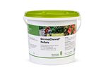 PlantaVet - DermaCheval Pellets - 4 kg