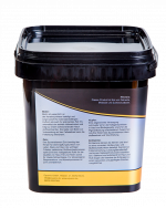 Biotin Active
