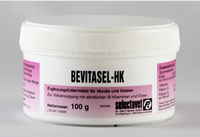 Selectavet Bevitasel HK