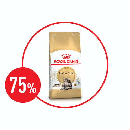 Royal Canin Akzeptanzgarantie Futtersack Royal Canin Akzeptanzgarantie Futtersack