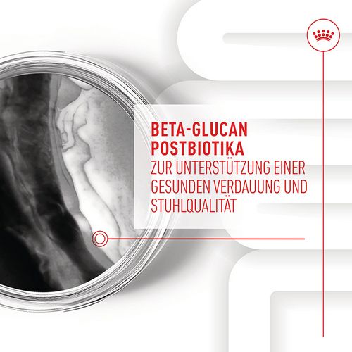 Royal Canin - IMMUNITY & DIGESTION CHEWS PUPPY SUPPLEMENTS Inhalt